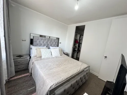 Maravilloso Depto En Venta Gran Oportunidad Blanco Encalada