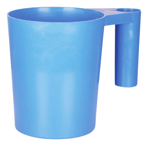 2 Pala Para Jarra De Piscina, Práctica Y Multifuncional