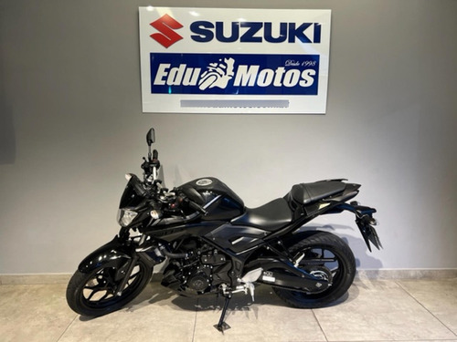 Imagem 5 de 8 de Yamaha Mt-03 Abs 2019