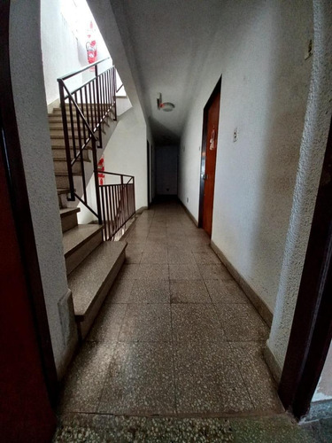 Imagen 5 de 20 de Departamento Excelente Zona Y Oportunidad!!!!!!!!