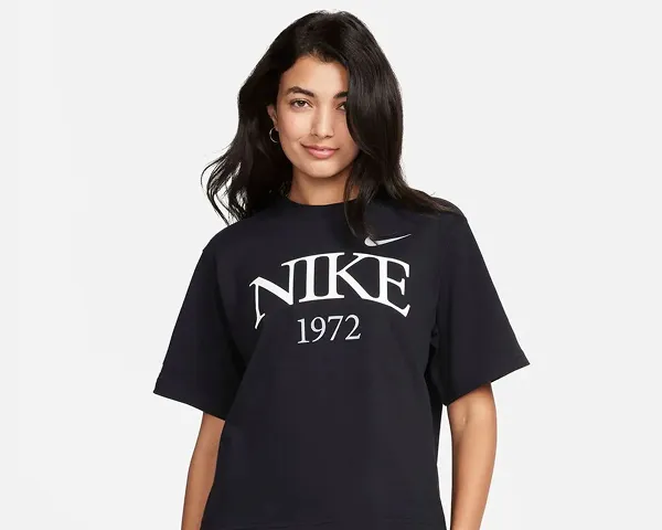 REMERAS