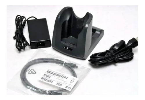 Berco Novo Mc3090 Mc 3190 Mc 3200 Symbol /motorola 15 Unds