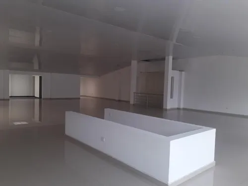 Local En Arriendo En Santa Mónica Residencial. Cod A6001