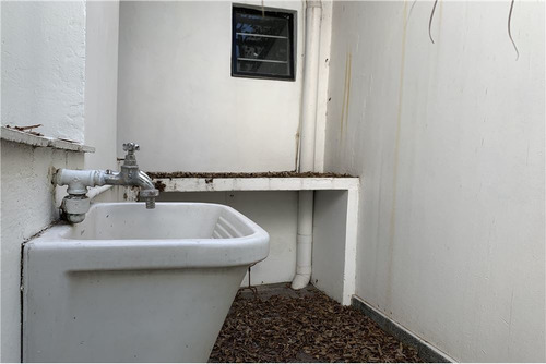 Venta Ph 3 Ambientes Y Escritorio Colegiales
