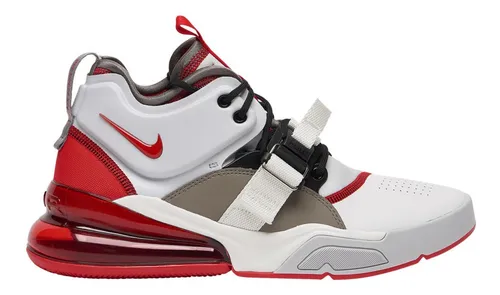 Nike lunar force 270 low new arrivals
