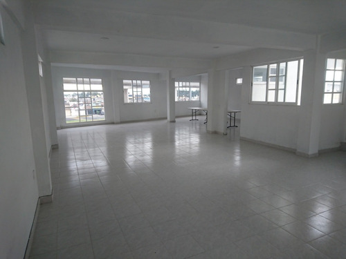Imagen 5 de 14 de Venta Edificio Blvd Las Torres