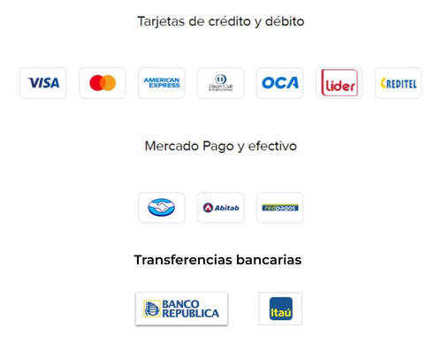 Baca / Bandeja Canasto 1.1 X 1.6 Mt. Para Camionetas