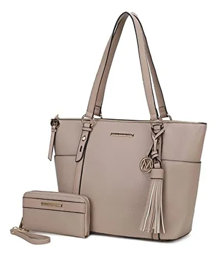 Gloria vanderbilt carteras cheap