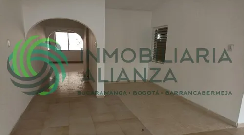 Local En Arriendo En Cañaveral. Cod A16183