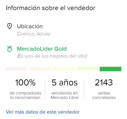 Licencia Antivirus Eset Nod 32 Internet Security 1 Año 1 Pc