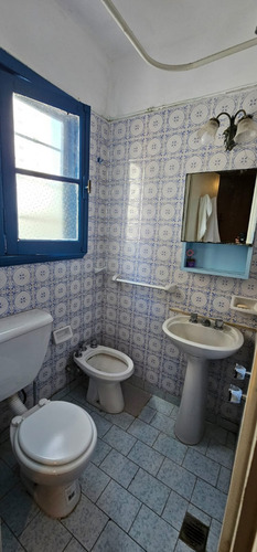 Alquiler Chalet En Miramar