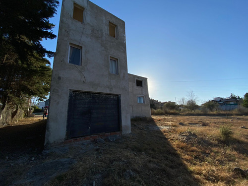 Casa En Venta A Cuadras Del Rio San Antonio.