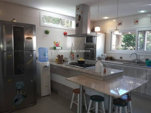 Imagem 3 de 30 de Casa - 433 - 68423498