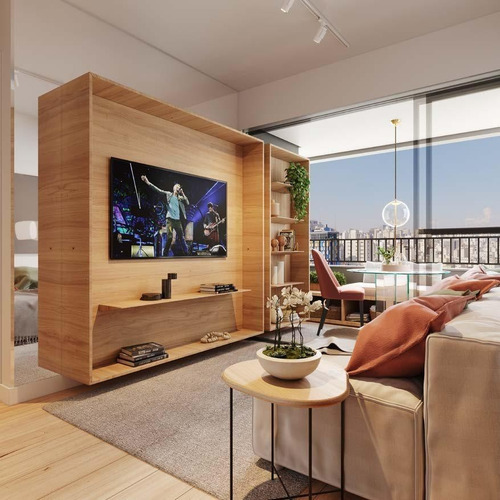 Imagem 7 de 30 de Apartamento - Ap05311 - 70223217