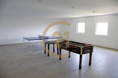 Oportunidad Departamento En Punta Surf Maitencillo