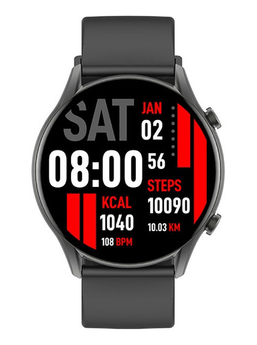 Kieslect Smartwatch Calling Watch Kr