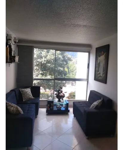 Apartamento En Envigado