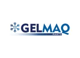 Gelmaq Parts