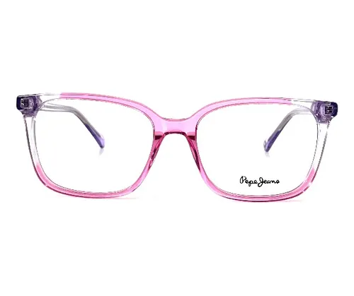 Lentes opticos pepe jeans new arrivals