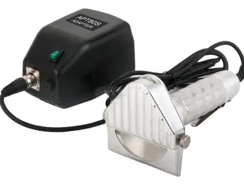 Njtfhu Cortador De Giroscopio Electrico Comercial Profesiona