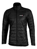 Comprar Ansilta Campera Nova 4  Hombre - Adventure - 116102200