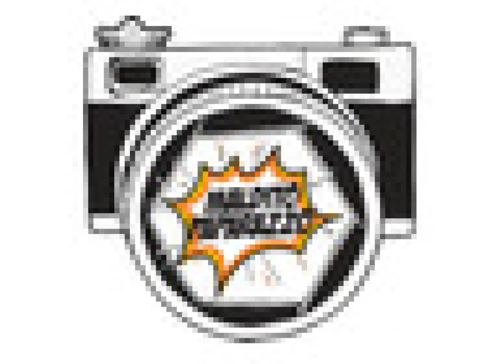 Maldito Paparazzo