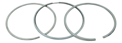 4 Kit Anillos Por Pistón Para Leon 1.8 03-08 06j198151bbor