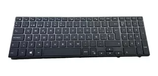 Teclado Dell Inspiron 15-5000 Series 5551 5555 5558 5559