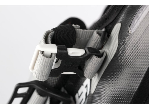 Mochila Hidratante Leatt Gpx Trail Wp 2.0 Moto Running Trek