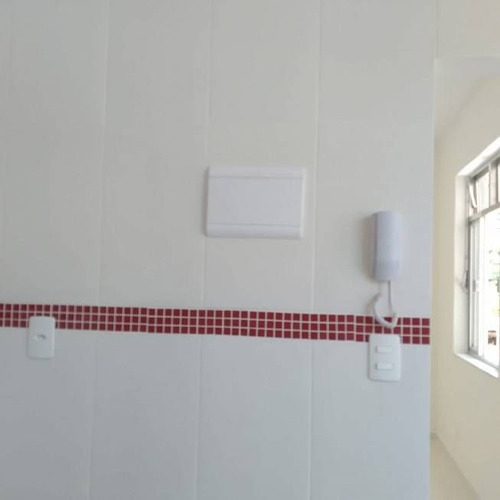 Imagem 14 de 25 de Apartamento Com 2 Dormitórios À Venda, 70 M² - São Francisco - Niterói/rj - Ap6037
