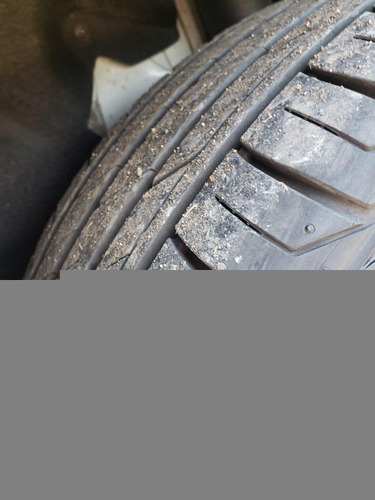 Seat Ateca Style 4x4 2020