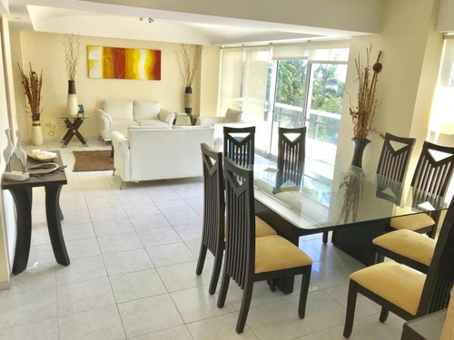 Imagen 7 de 10 de Departamento En Venta Playa De Oro