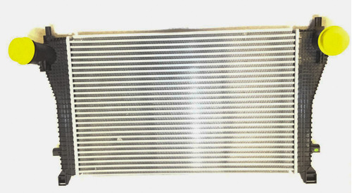 Intercooler Audi A4 1.8 5q0145803n 5q10145803k