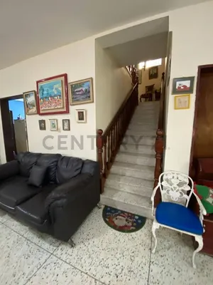 Local en venta