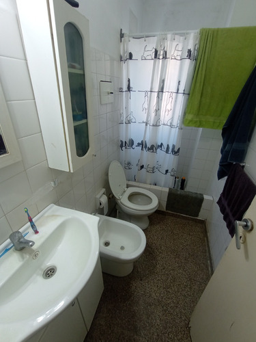 Duplex En Venta En La Plata