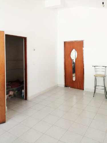 Imagen 1 de 12 de Tz Excelente Casa Para Kinder O Escuela En Cuajimalpa (1232)