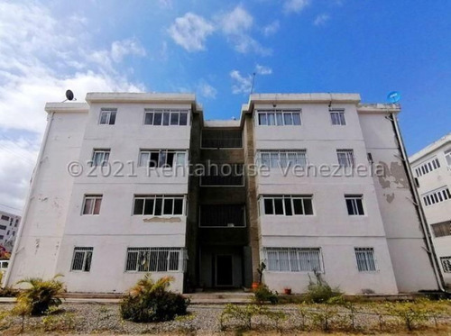 Imagen 15 de 30 de Apartamentos En Venta Lara Cabudare 21-20452 #m