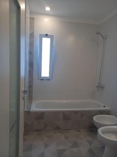 Imagen 14 de 30 de Venta De Casa A Estrenar En B° Los Álamos A Metros Del Acceso Oeste, Luján.