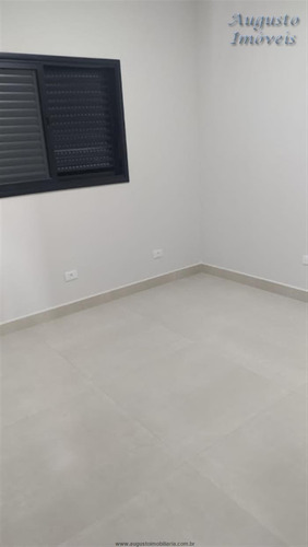 Imagem 10 de 21 de Casas Em Condomínio À Venda Em Atibaia/sp - Compre O Seu Casas Em Condomínio Aqui! - 1490607