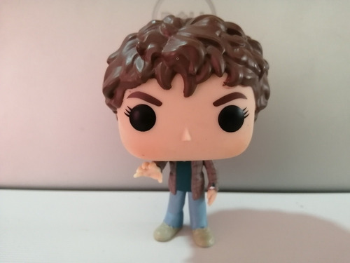 Funko Pop Stranger Things Eleven 545