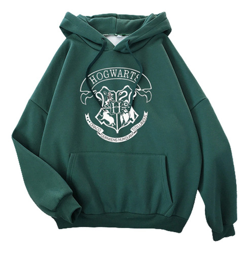 Sudadera Mujer Negra,hodie Hombre,sudaderas Para Parejas