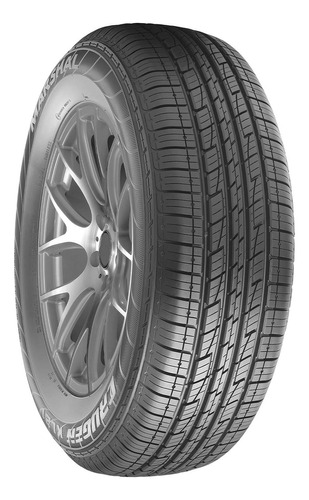 Llanta 235/65r17 Marshal Crugen Kl21 104v