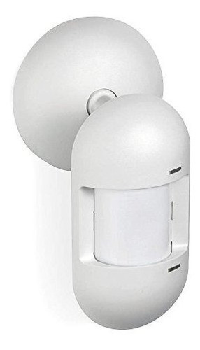 Hubbell Atp120hb Wall-mount Occupancy Wall Sensors