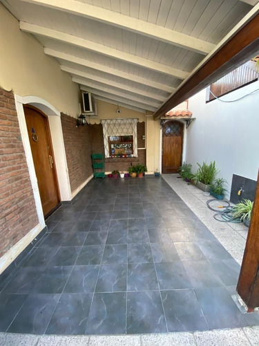 Imagen 3 de 13 de Manuel Lainez 1200 - Haedo