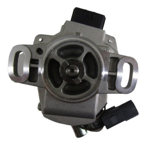 Distribuidor Nissan Sentra 200sx 1995-1999