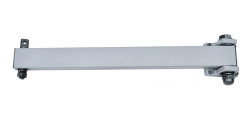 Lector Digital 3 Ejes Y Reglas 28 , 14 Y 12 - Marca Sino