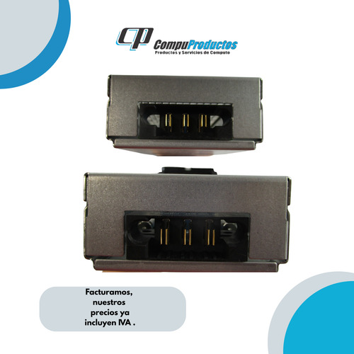 Fuente Poder Hp 732605-001 Hstns-pr42 2650w Servidor C7000