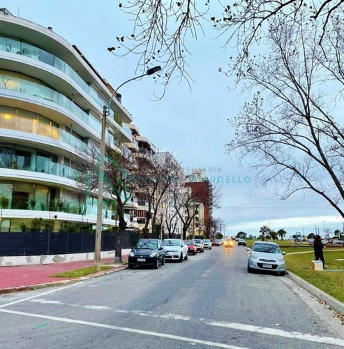 Imagen 18 de 18 de Montevideo, Malvin - Hermoso Apartamento - Ref: 1464