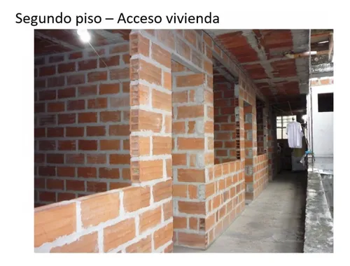 Edificio En Vender En Medellín