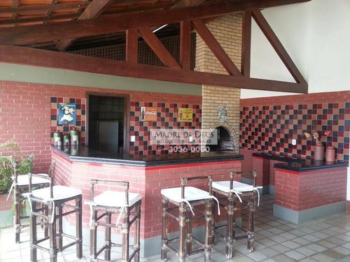 Imagem 6 de 29 de Casa Duplex De Cinema Praia Cumbuco - Ca0524